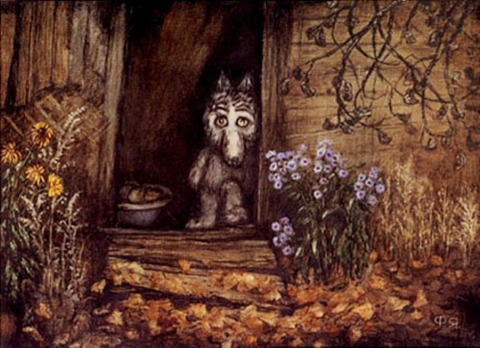 tale-of-tales