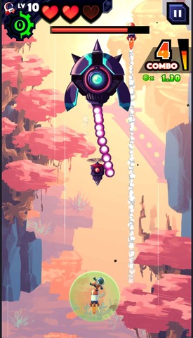 missile_6