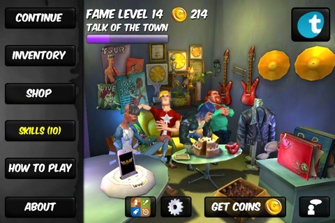 fame06