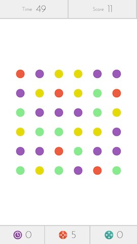 dot3