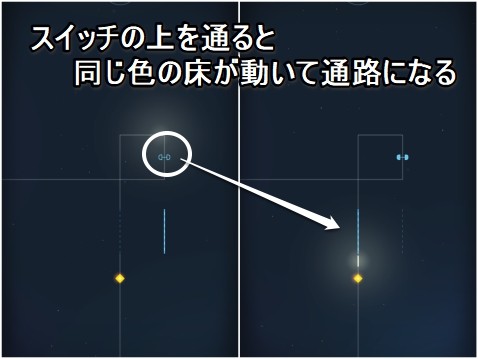 linelight05