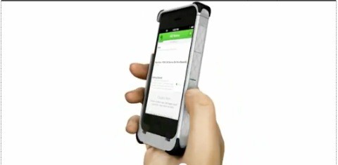touch2