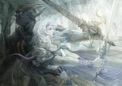 ff41