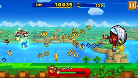 sonic07