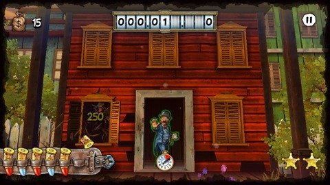 wildwest1