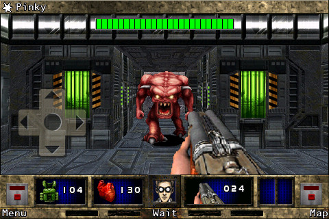 320x480-75