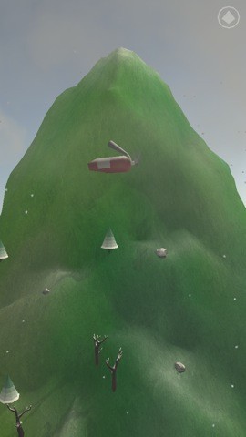 mountain_11