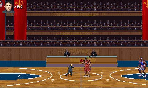 Court1