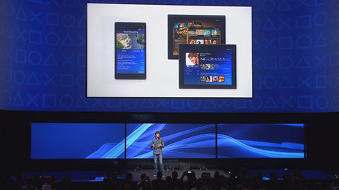 ps4_2