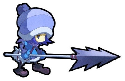 rodora02