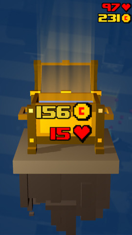 boxykingdom_4