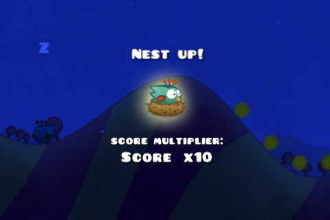 tinywings07