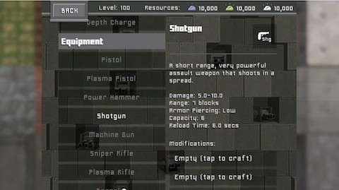 bf3