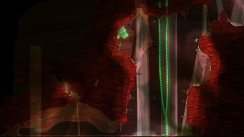 wakingmars01