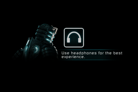 deadspacd06