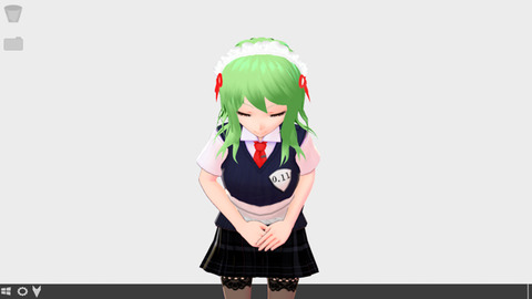 apuri-14