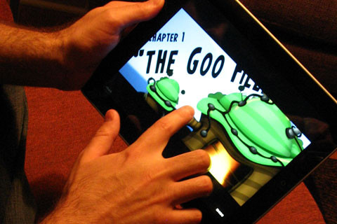 goo06