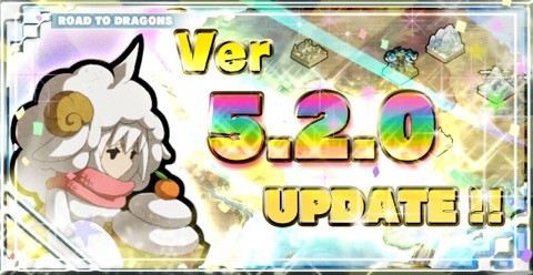 goat_a_r02
