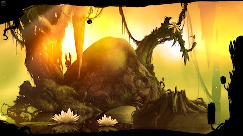 badland4