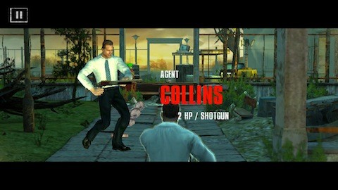 diehard5