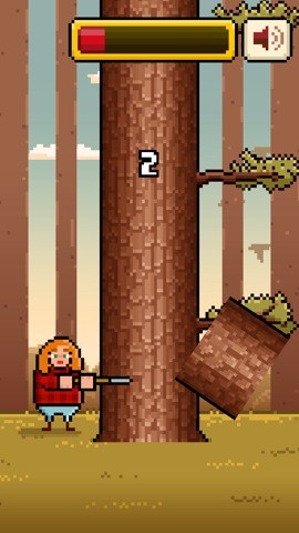tree_wood_3