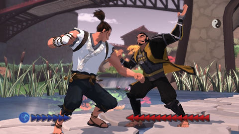karate02