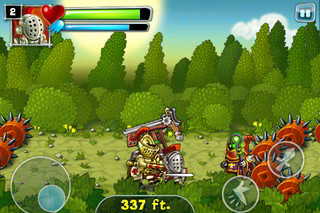 questknight01