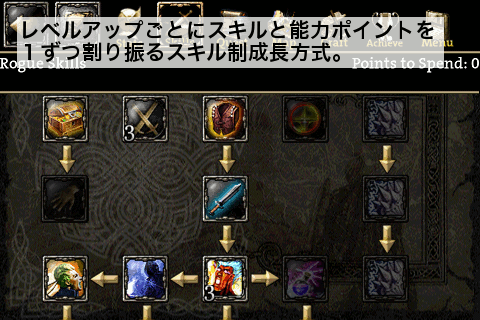 aralon12