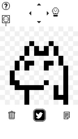 square_rr4