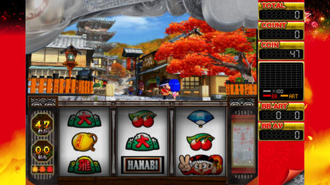 screen568x568