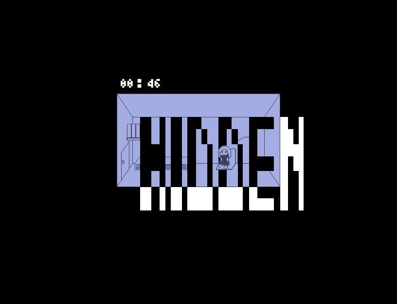 忙しい人のための 短くて濃いフリーゲーム6選 3分で終わるゲームですら あなたの心を動かせる 忙しい人のための 短くて濃いフリーゲーム6選 3分で終わるゲームですら あなたの心を動かせる