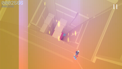 power_1