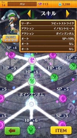siro7