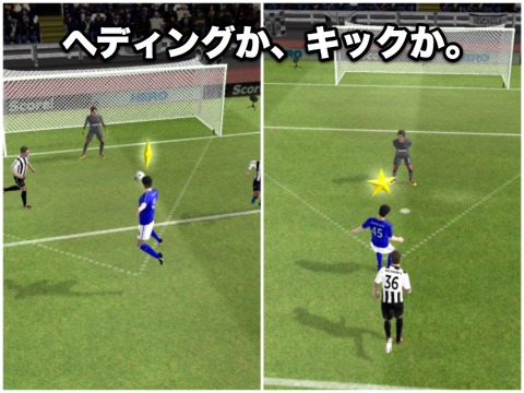 score01