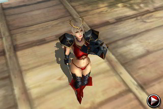 bladesOfFury05