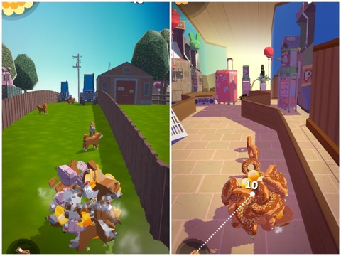 katamari08