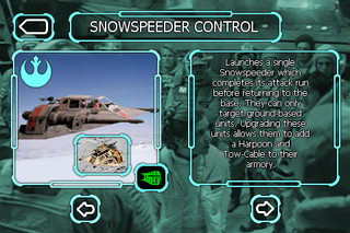 starwars05