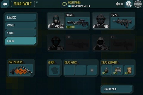 cod37