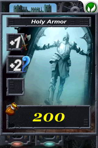 dungeonsolitaire04