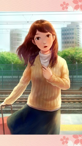 sakuraa1