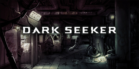 DARK SEEKER_01