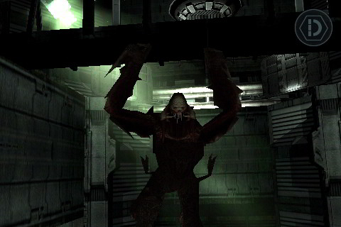 deadspace01