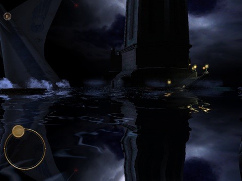 bioshock_1