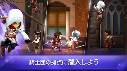 ゲームキャスト 面白いゲームは ここから ゲームキャスト 面白いゲームは ここから
