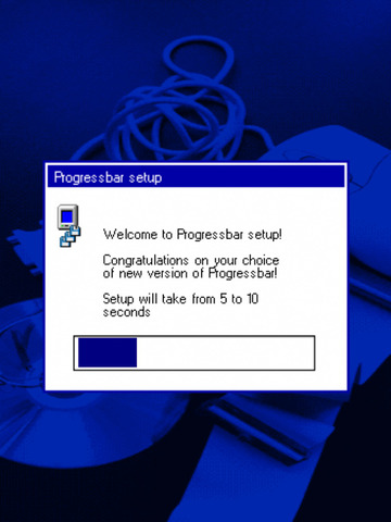 error-8