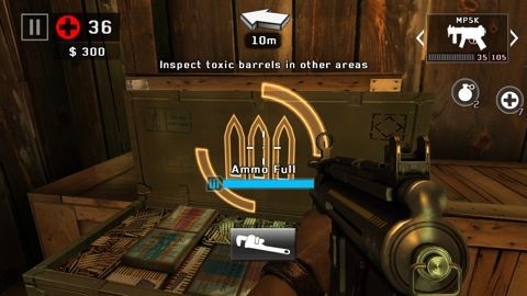 deadtrigger2_08