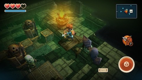 oceanhorn1