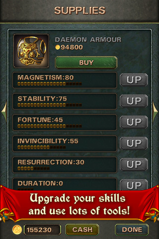 gcwtfmhx