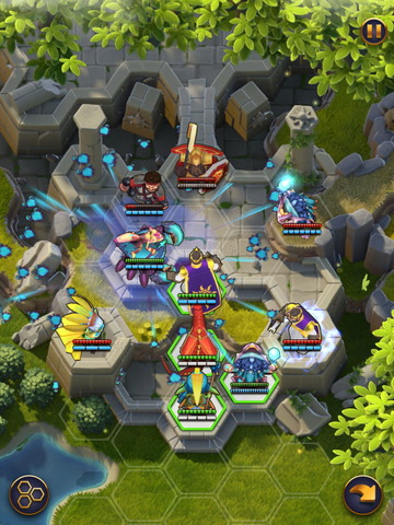 20210124_140408000_iOS