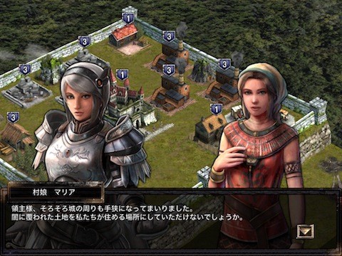 kc25